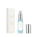 Women's Perfume Spray Pheromone Perfume for Women Long Lasting Fragrance Unleash Charm and Stay Confident Fresh and Elegant Mild Ingredients Unique Characteristic (1pc Sandalwood Flavor) 0.35 Fl Oz (Pack of 1) Sandalwood Flavor