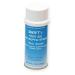 Buy First Aid Spray Pump 2 Oz (2717) - Fast International Shipping for Quick Relief - Buy Online on GoSupps.com