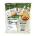 Mama Sita's Pansit Bihon Stir-Fry Mix - 6 Pack (1.4 oz/40g each) - Authentic Filipino Rice Noodles - Buy Online on GoSupps.com