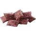 Versele-Laga Complete Crock Berry Double Pack | 2 x 50g Snack for Rabbits & Rodents | Crispy & Soft Treat | Sugar-Free & Easily Digestible - Buy Online on GoSupps.com