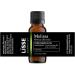 Premium 0.5 Fl Oz Melissa Essential Oil - Batch Tested & Third Party Verified for Trustworthy Quality - Buy Online on GoSupps.com