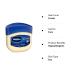 Vaseline 100% Pure Petroleum Jelly 1.75 Oz Jars (Pack of 3) - 49 Gr, Skin Moisturizer - Buy Online on GoSupps.com