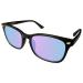 Tvindkirdod YF-106 Colorblind Corrective Glasses for Red-Green Blindness for Indoor and Outdoor Abnormalities
