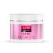 Livon Style Pro Hair Clay Wax for Women & Men| Sculpt & Style with Matte finish |24 Hour Definition| With Kaolin Clay & Avocado | All Hair Types | 100g