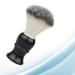 Buy Premium Beard Brush | Best Beard Cleaning Brush for Grooming | Worldwide Shipping - Buy Online on GoSupps.com