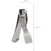 UNbit Nail Clipper Stainless Steel Nail Clippers Nail Clippers - Buy Online on GoSupps.com