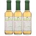 Stirrings All Natural Dirty Martini Cocktail Mixer - 12 ounce bottle | Pack of (3)