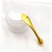 Healeved 9pi ces Stick De Massage Pour Yeux Outils De Pour Contour Yeux Et Accessoire Pratique Pour Soin Et Salon - Buy Online on GoSupps.com