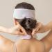 Full Face Lift Sleeping Belt Reusable Facial Slimming Mask Chin Lift Facial Mask V Line Face Belt Double Chin Thin Facial Bandages Cheek Chin Slimming Belt Strap Face Massage Shaper for Women - Buy Online on GoSupps.com