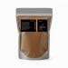 Poudre de Costus Indien 100% Naturelle Soins Sant Beaut & Bien- tre Traditionnel 1 kg