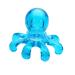 Beavorty 2 STK portable therapeutic massage device portable massage lying portable massage clip head massager Ultra cleaning tools massage tools scalp massage devices manual