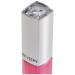 Revlon Ultra HD Lip Lacquer in Tourmaline - High Definition Color and Shine - Buy Online on GoSupps.com