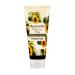 Farmstay Avocado Premium Pore Deep Cleansing Foam 180 ml / 6.09 fl. oz