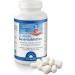 Dr. Jacob's Base Tablets - 250 Count | Low Sodium High Potassium for Muscles & Blood Pressure Support | Vitamins & Minerals for Optimal Health - Buy Online on GoSupps.com