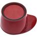 2 Pieces Baked Oil Hair Color Bowl Set - Professional Barbershop Mixing Tools for Perfect Color Application - Buy Online on GoSupps.com