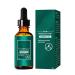 Allayu Adults Dense Hair Growth Essential Oil Natural Ingredient Regrowth Follicle Repair Essence Serum Beauty Supplies