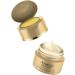 Anew Ultimate Eye System - Advanced Anti-Aging Treatment - Buy Online on GoSupps.com