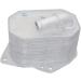 Pasuihcay (1746665) for Everest BT-50 TDCi BB3Q6B624EA - Buy Online on GoSupps.com