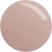 JESSICA JESSICA Custom Colour Nail Polish Queen of the Meadow 14.8ml - Buy Online on GoSupps.com