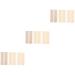 Beavorty 240 Pcs Lace Double Eyelid Sticker Clear Wallet Mesh Tape Double Eyelid Tape No Trace Man Supplies
