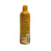 Profectiv Mega Growth Anti-Breakage Shampoo 354ml | Healthy Stimulating Formula for Stronger Hair - Buy Online on GoSupps.com