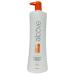 Alcove Oligo Smoothing Conditioner 32 fl oz / 1 L