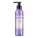 Dr. Bronner's - Organic Hair Cr me (Lavender Coconut  6 Ounce)