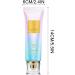 Teeth Whitening Whitening Toothpaste Whitening Toothpaste Niacinamide Whitening Toothpaste Niacinamide Toothpaste Teeth Whitening Toothpaste(M 1pc) - Buy Online on GoSupps.com