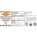 Premium 20% Benzocaine Numbing Spray - Topical Anesthetic for Pain Relief | Cuts Burns Scrapes Waxing & Insect Bites | USA Made - 2x2oz - Buy Online on GoSupps.com