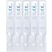 Bausch + Lomb Biotrue Eye Drops EDO - Pack of 1 (10 x 0.5 ml) | Hydration & Comfort for Dry Eyes - Fast International Shipping - Buy Online on GoSupps.com
