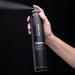 RUSK Brushable Hairspray Flex + Control Strong Yet Workable Hold Protects Hair From Elements 10 oz. - Buy Online on GoSupps.com