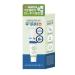 ROUND LAB Birch Juice Mild-up Sunscreen 50mL SPF 50+ PA++++ & Cleanser 20ml - Moisturizing Set - Buy Online on GoSupps.com