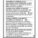 Stanley Pharmaceuticals Stool Softener For Gentle Relief of Occasional Constipation 100 Capsules - Buy Online on GoSupps.com