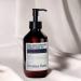 Shop Bouquet Garni NARD Body Oil 10.14 Fl. Oz - Nourishing & Aromatic Body Care for Radiant Skin - Buy Online on GoSupps.com