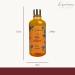 Di Palomo Wild Fig & Grape Bath Honey 300ml - Luxury Bath Oil, Bubble Bath & Shower Gel for Moisturised Skin. Perfect Relaxation Gift for Women - Buy Online on GoSupps.com