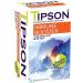 Tipson Immune Booster Tea x (4) - 20 Foil Envelope Bags - Basilur - Buy Online on GoSupps.com