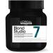L'Oreal Blond Studio Platinium Plus Lightening Paste 500 g - Buy Online on GoSupps.com