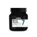 L'Oreal Blond Studio Platinium Plus Lightening Paste 500 g