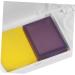CLISPEED Tablet Dispenser & Pill Cutter - Portable Pill Divider & Splitter for Easy Medicine Management - International Shipping Available - Buy Online on GoSupps.com