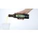 Sunnati PREMIUM Black Cumin Oil 250ml - 100% Pure Cold Pressed Vegan Egyptian - Buy Online - Buy Online on GoSupps.com