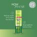ORS Olive Oil Nourishing Sheen Spray 11.7 oz - Shine and Nourishment in One Bottle - Buy Online on GoSupps.com