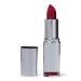 Shop Palladio Herbal Lipstick - Rich Pigmented Creamy & Long Lasting | Infused with Aloe Vera Chamomile & Ginseng | Perfect for Every Shade - Buy Online on GoSupps.com