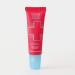 EOS The Fixer Medicated Lip Ointment 0.35 fl oz | Soothes & Heals Dry Lips - Buy Online on GoSupps.com