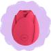 Anniversary Rose Toy T-Shirt for Women | Unique 2021 Gift | Perfect for Celebrations - Buy Online on GoSupps.com