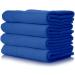 Dylon - Dylon 08 Navy Blue Fabric Hand Dye - 1x50g - Buy Online on GoSupps.com