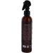Artnaturals Argan Oil Thermal Shield 8 oz - Heat Protection & Hair Care - Buy Online on GoSupps.com