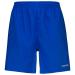 HEAD Boys Shorts Club Bermudas B 152 Royal
