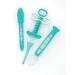 Summer Infant Plastic Medicine Dispenser Kit
