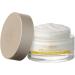  Bottega Verde Mielexpertise Revitalizing and Protective Anti-Wrinkle Day Face Cream - for Normal or Dry Skin - Buy Online on GoSupps.com