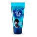 Style Hair Gel Cool Hold 50ml - Strong Hold Hair Styling Gel for All Hair Types | International Shipping Available - Buy Online on GoSupps.com